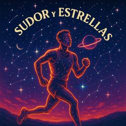 Sudor y Estrellas