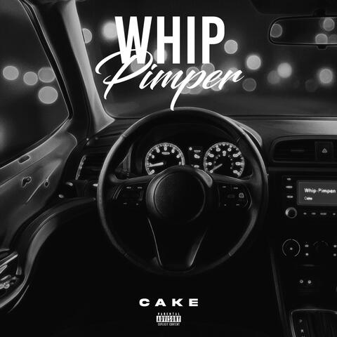 Whip Pimpen