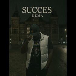 Succes