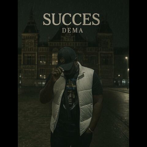 Succes