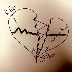 Killer of Pain