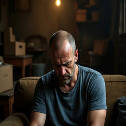 El Tiempo en tu Mirar