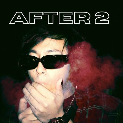 AFTER 2