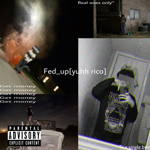 fed_up