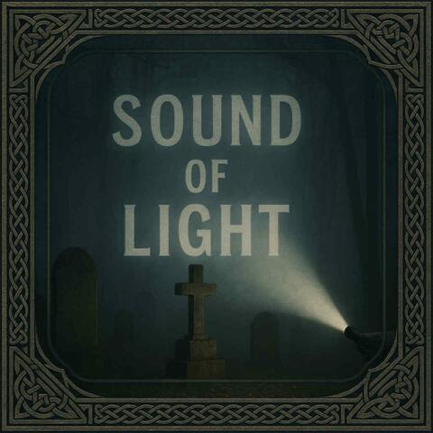 Sound Of Light