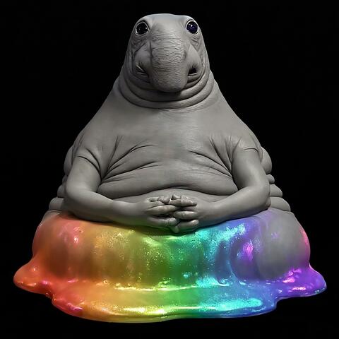 Snorp Corp