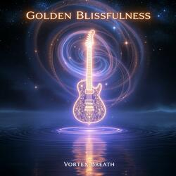 Vortex Breath (Special Rock Version)