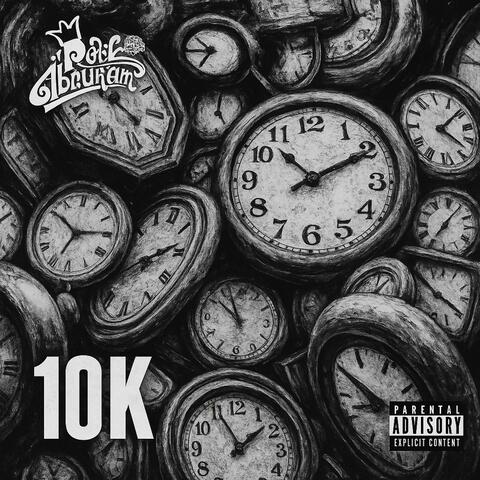10k