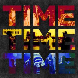 Time