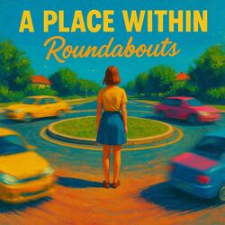 Roundabouts