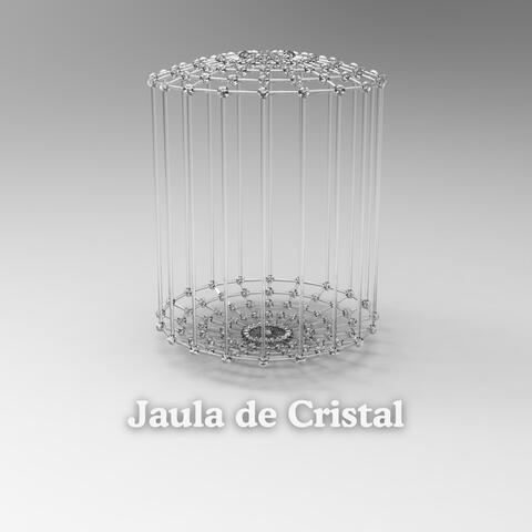Jaula De Cristal