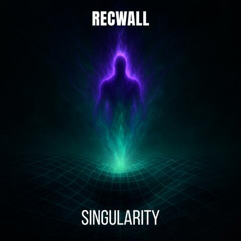Singularity