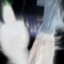 drenched (BayerGartner)