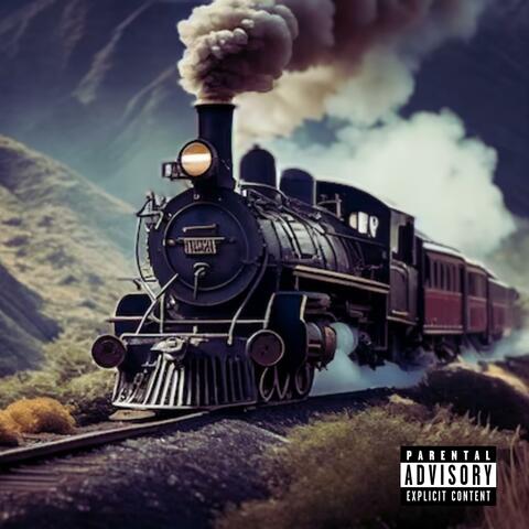 bank engine (feat. Yung Kush)