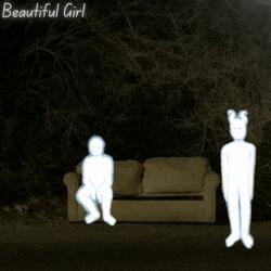 Beautiful Girl (PROD.MUZCEAN) (Single Version)