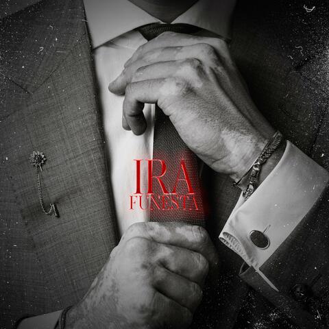 IRA FUNESTA