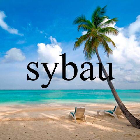 sybau
