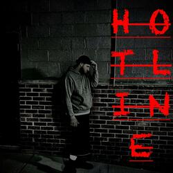 Hotline (BRRR)