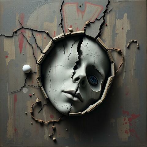 BROKEN SOUL