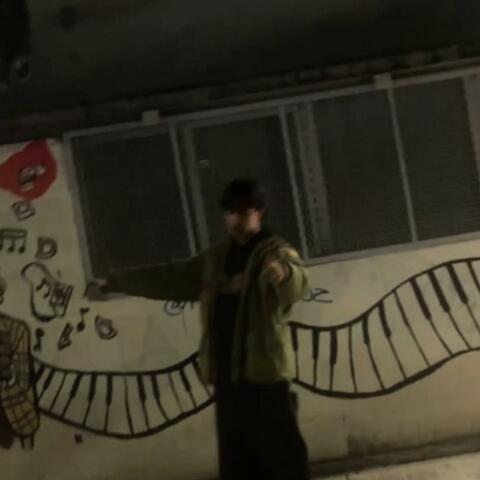En el mapa