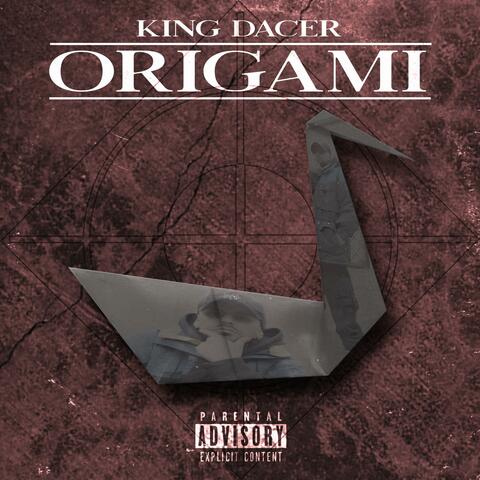 Origami