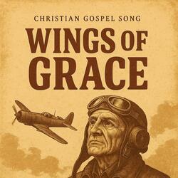 Wings of Grace