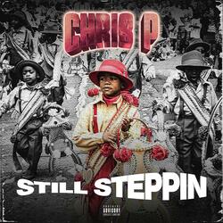 Papercut Boy Ft Mack Maine & Sheffie Esco