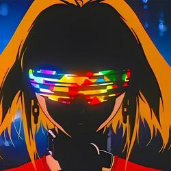 outherspace V2