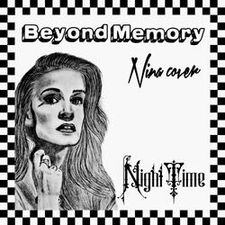 Beyond Memory (Instrumental Version)