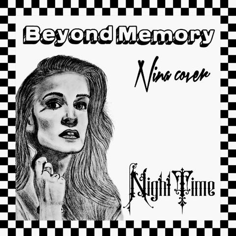 Beyond Memory (Instrumental Version)