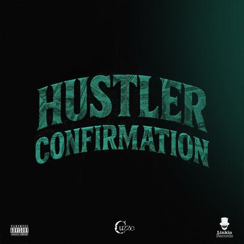 Hustler Confirmation