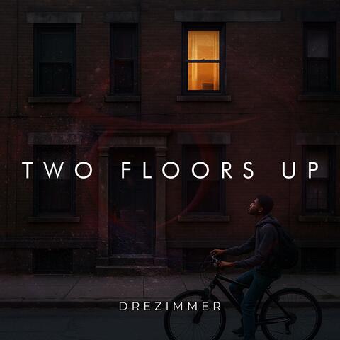 Two Floors Up