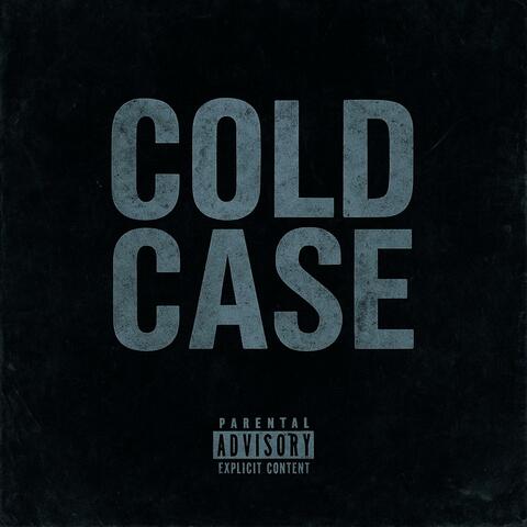 Cold Case