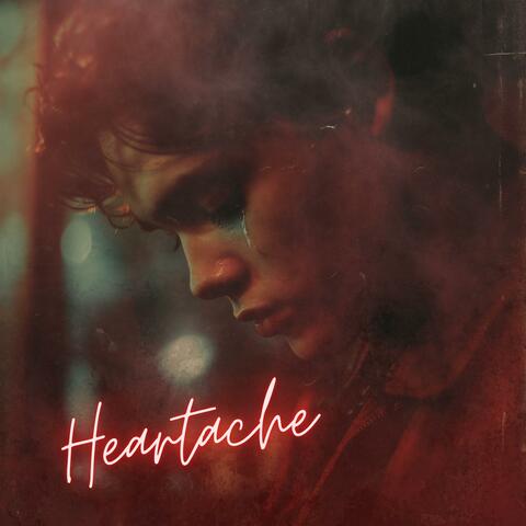Heartache
