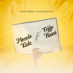 Nkete (feat. Feffe Bussi) (remix)