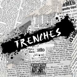 Trenches