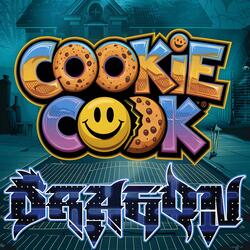 Cookie Cook