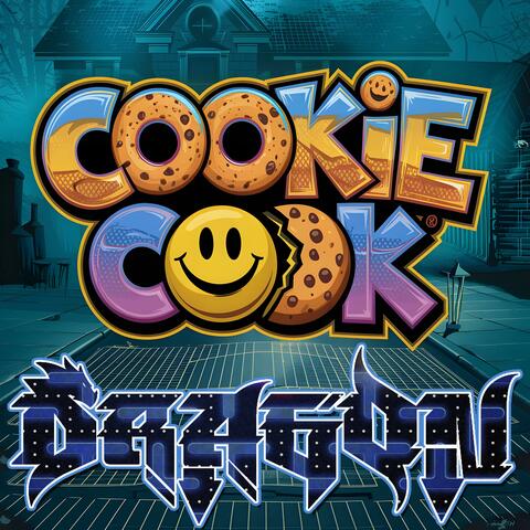 Cookie Cook