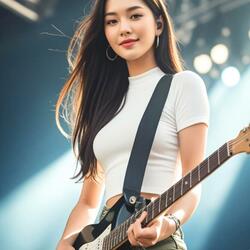 ไฟย้อนลามไม้ขี้ถ่าน