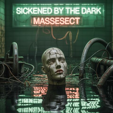 Sickened By The Dark