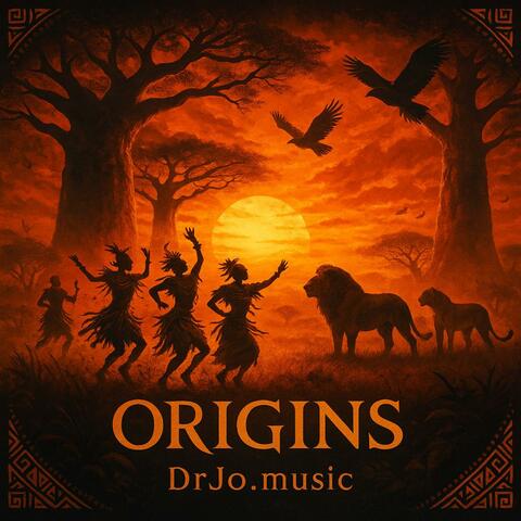 ORIGINS
