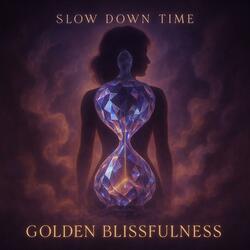 Slow Down Time (Special Progressive House Version)