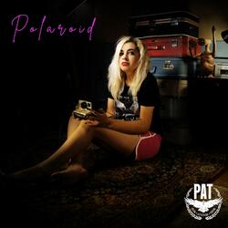 Polaroid