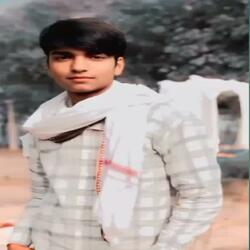 कपड़ा भीजगा पड़बाली मत बरसात मे भीज