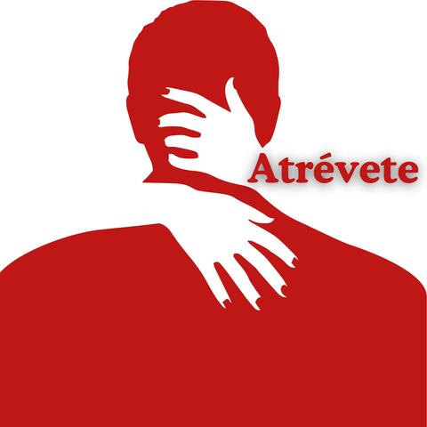 Atrévete