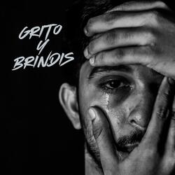 Grito y Brindis