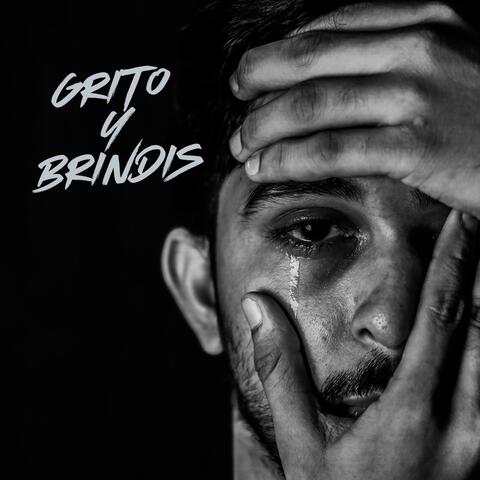 Grito y Brindis