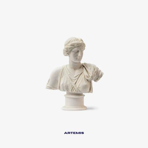 Artemis