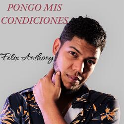 PONGO MIS CONDICIONES