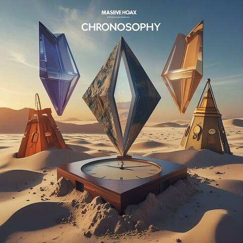 Chronosophy